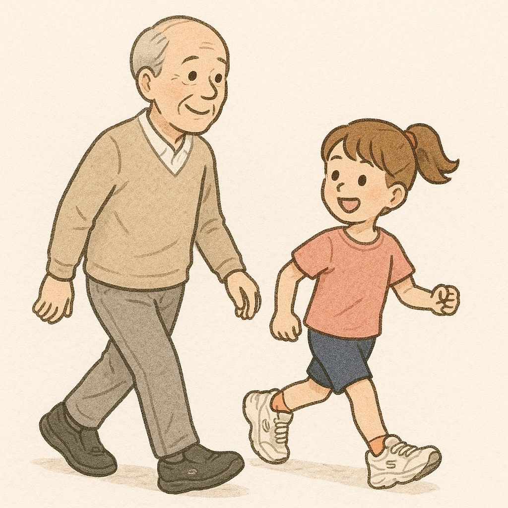 スケッチャーズ